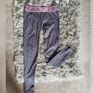 Gymshark Fit Leggings